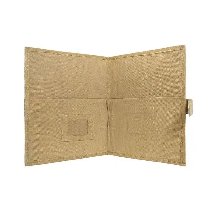 File Folder - 002