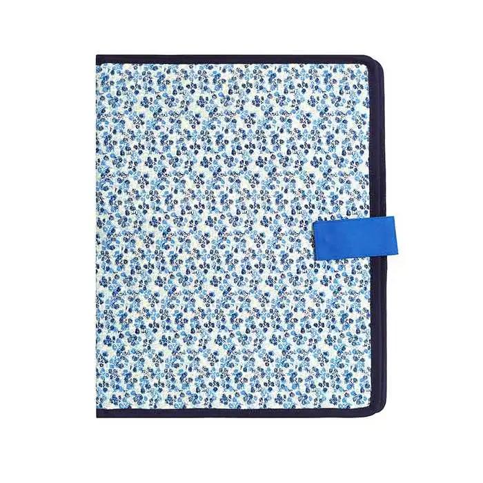 File Folder - 008