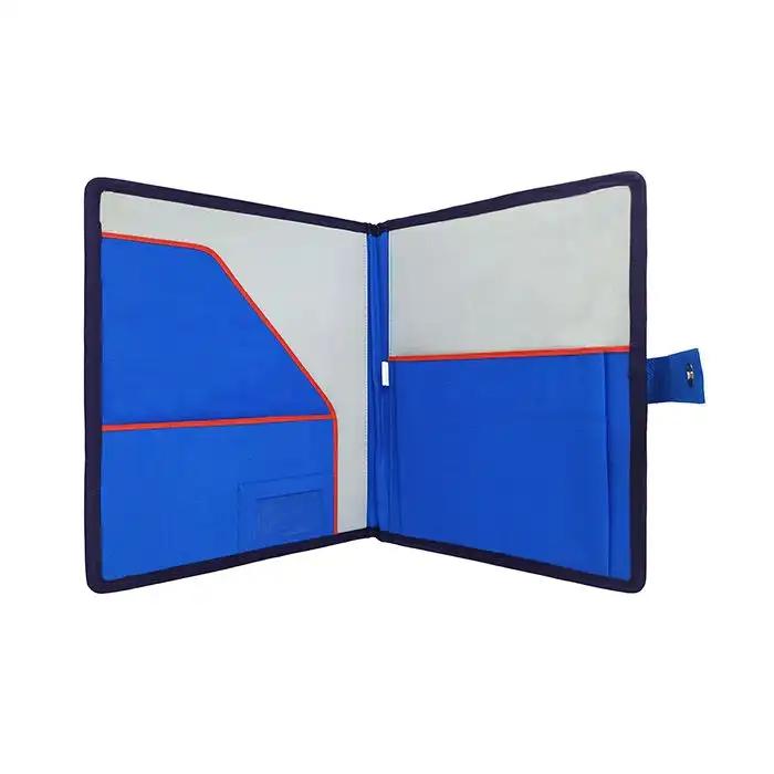 File Folder - 008