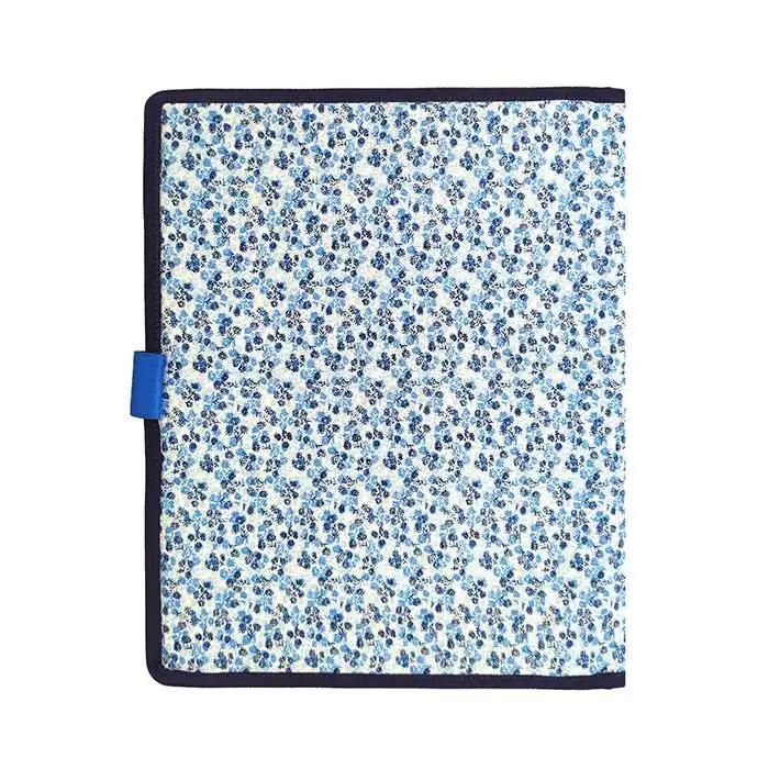 File Folder - 008